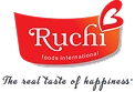 Ruchi Foods